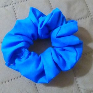 Scrunchi